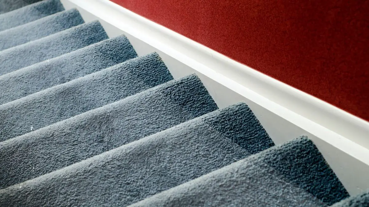 How To Clean Sticky Residue From Carpet Protection Film
