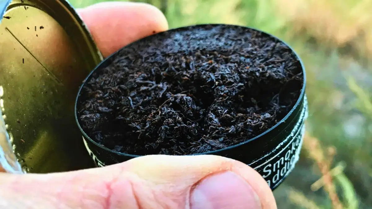 How To Get Chewing Tobacco Stains Out Of Carpet