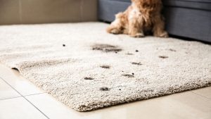 Best Carpet Spot Cleaner Machine