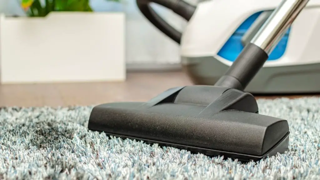 Do You NEED To Vacuum Before Steam Cleaning? Getting The Stains Out For