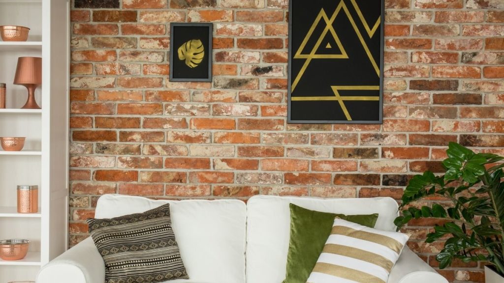 How To Get Brick Dust Out Of Carpet [A Foolproof 4Step Guide] Steam