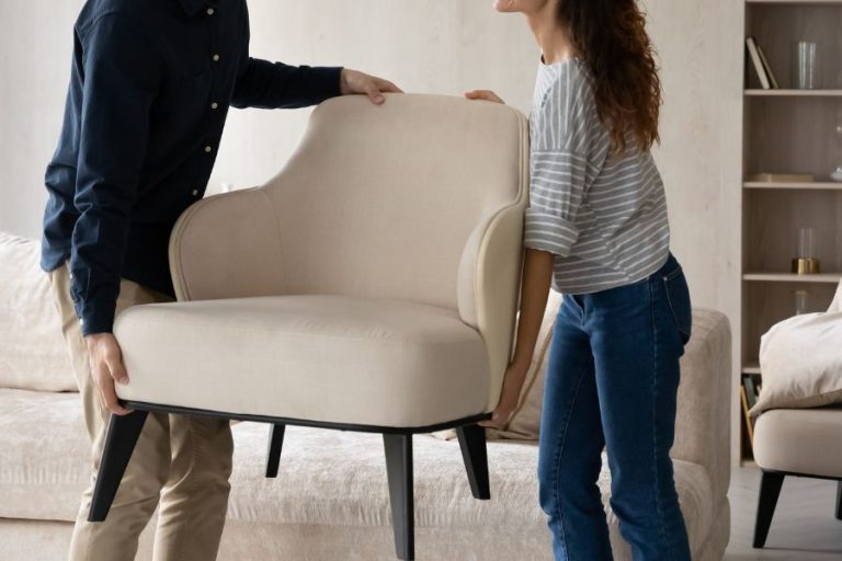 How To Get Fiberglass Out Of The Carpet (And Keep It Safe) Steam