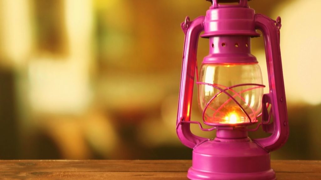 How To Clean Lamp Oil From Carpet Steam Clean Queen