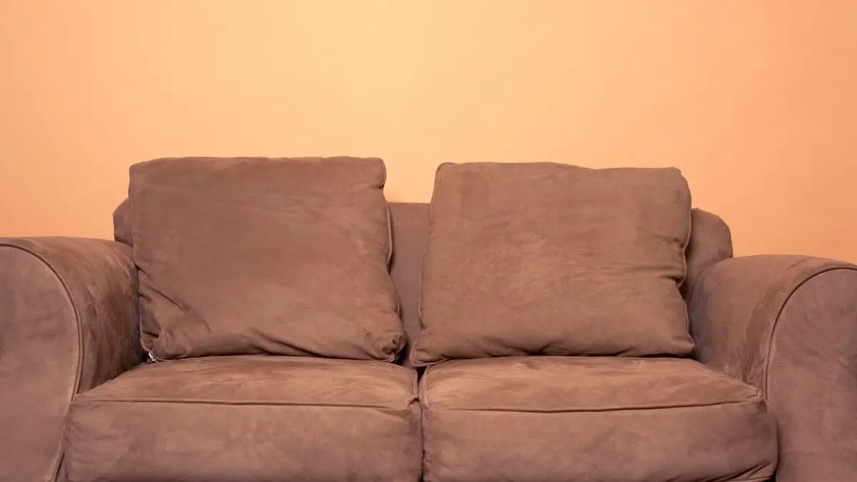 How To Clean Microfiber Couch With Carpet Cleaner