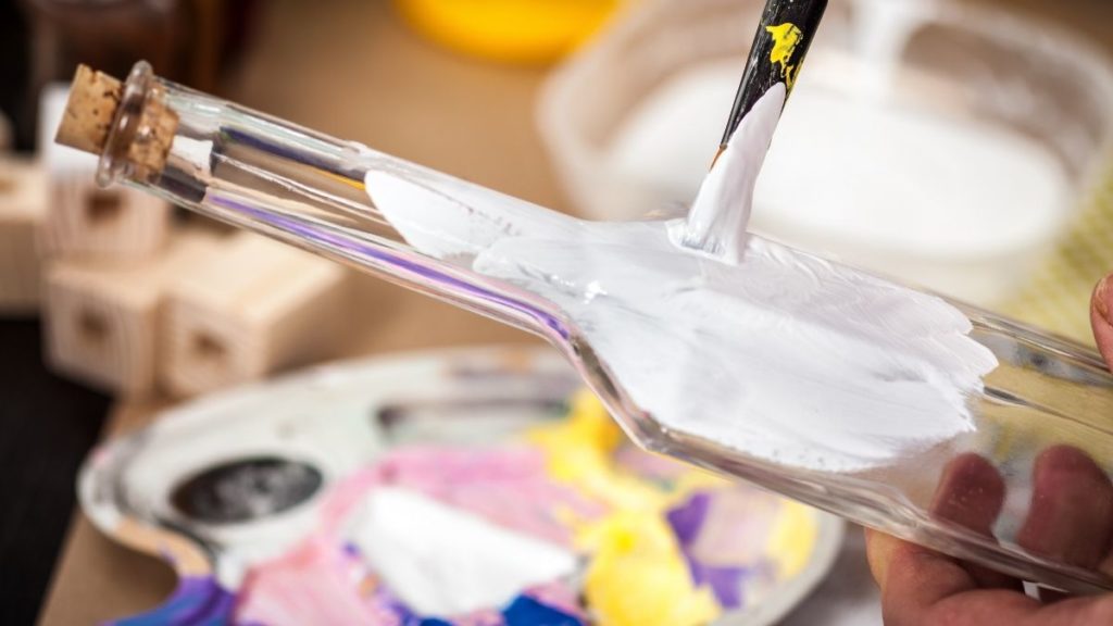 How To Get Dried Mod Podge Out Of Carpet 5 Easy Steps For All