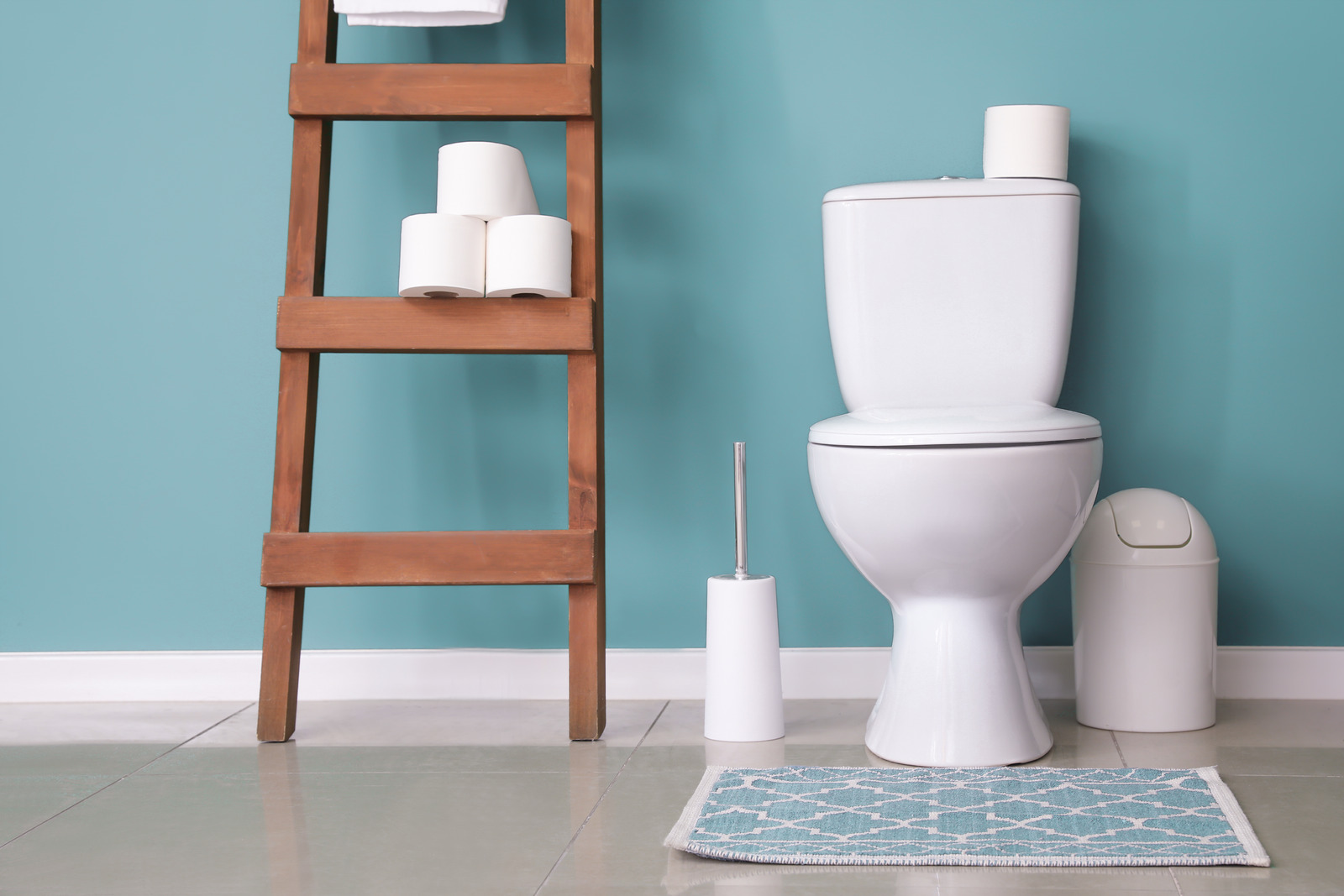 How To Disinfect Carpet After Toilet Overflow at Suzanne Sutton blog