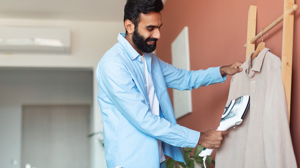Mastering Handheld Steam Cleaners The Essential Guide To Portable